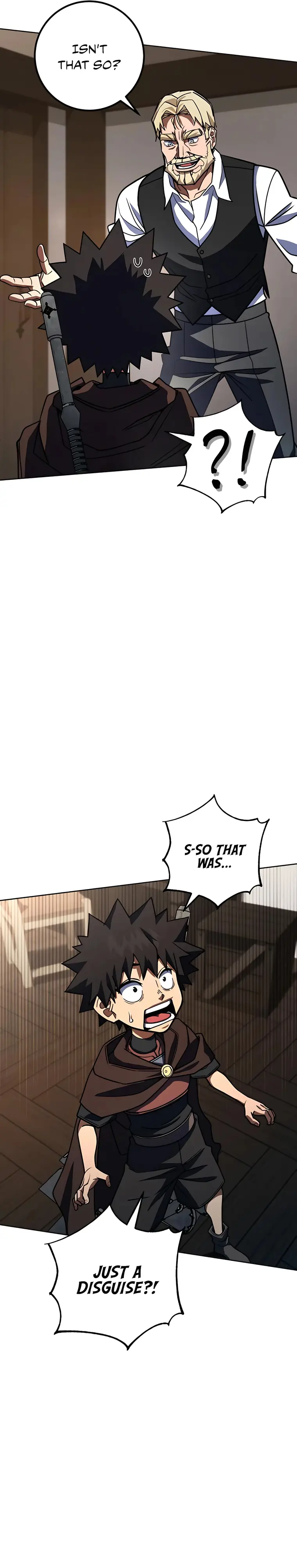 Page 15 of Chapter 31