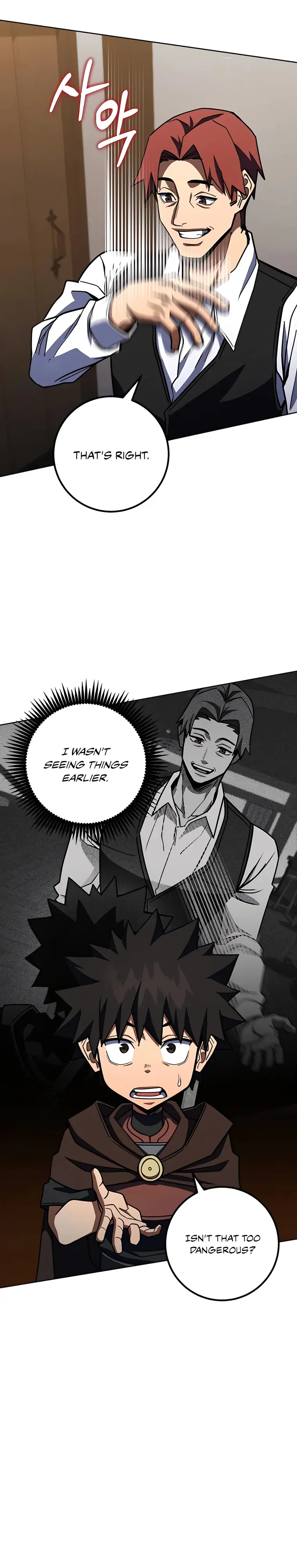 Page 16 of Chapter 31
