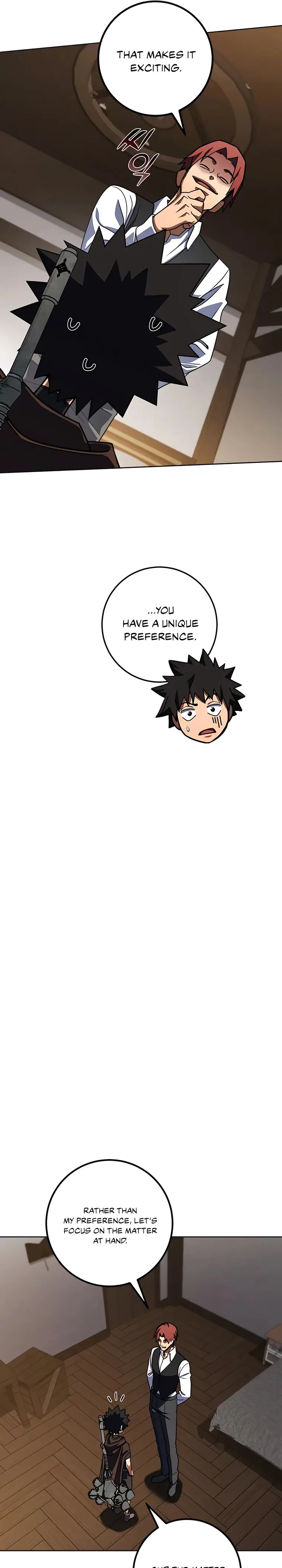 Page 17 of Chapter 31