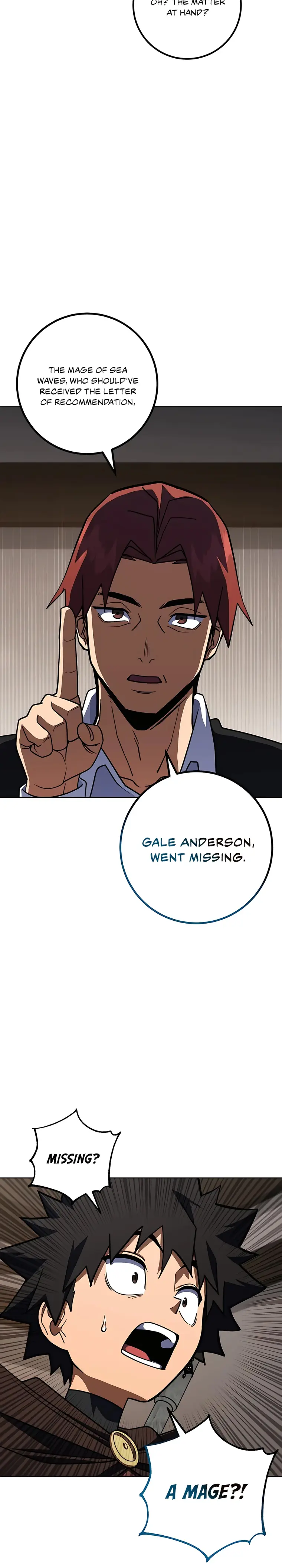 Page 18 of Chapter 31