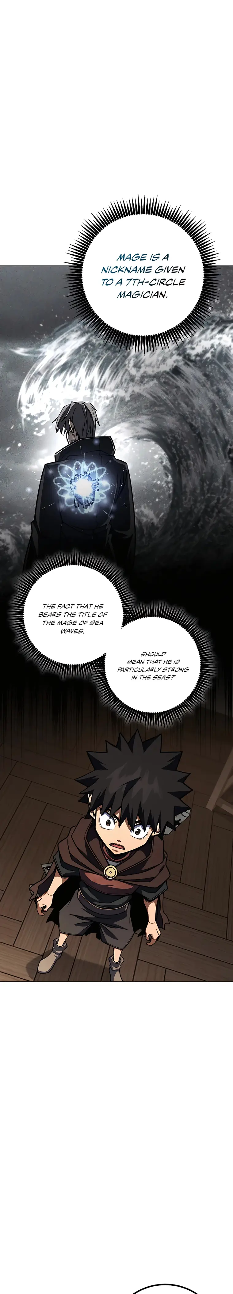Page 19 of Chapter 31