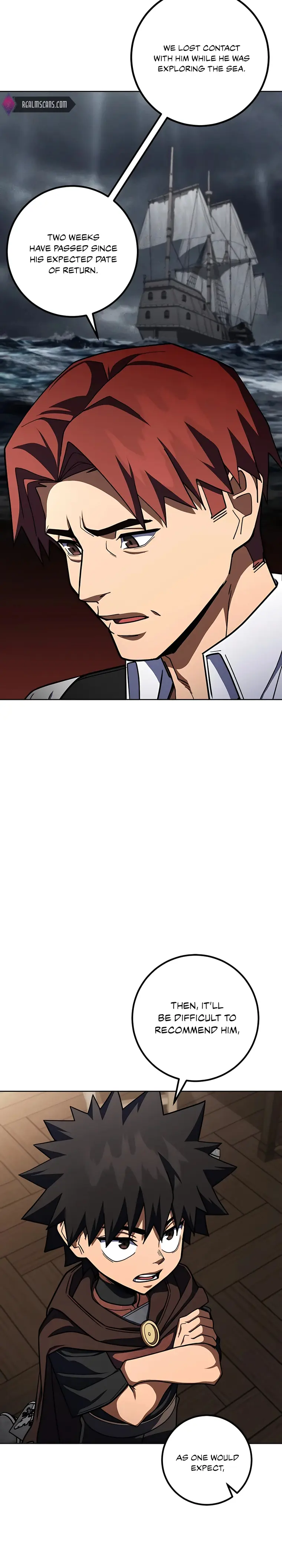 Page 20 of Chapter 31