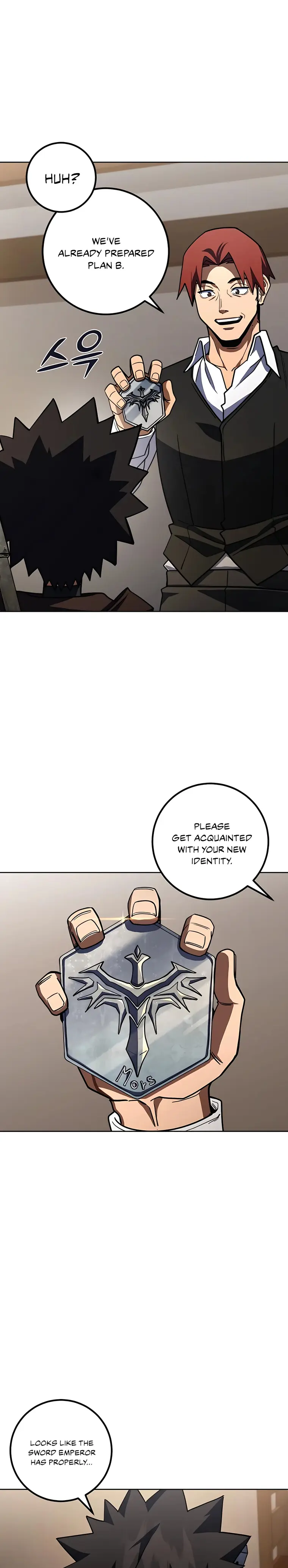 Page 21 of Chapter 31