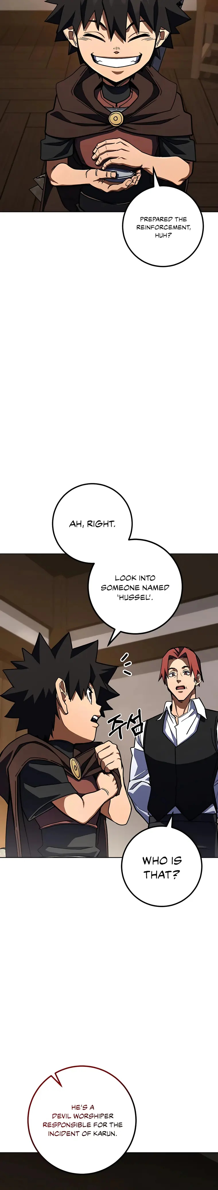 Page 22 of Chapter 31