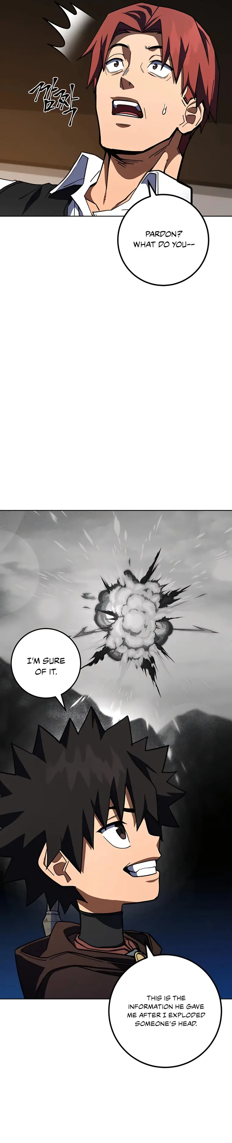 Page 23 of Chapter 31