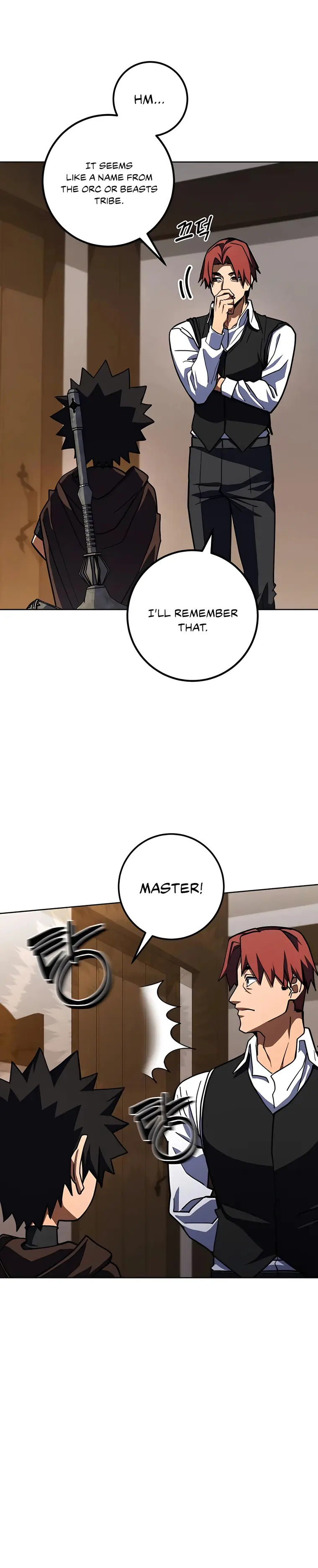 Page 24 of Chapter 31