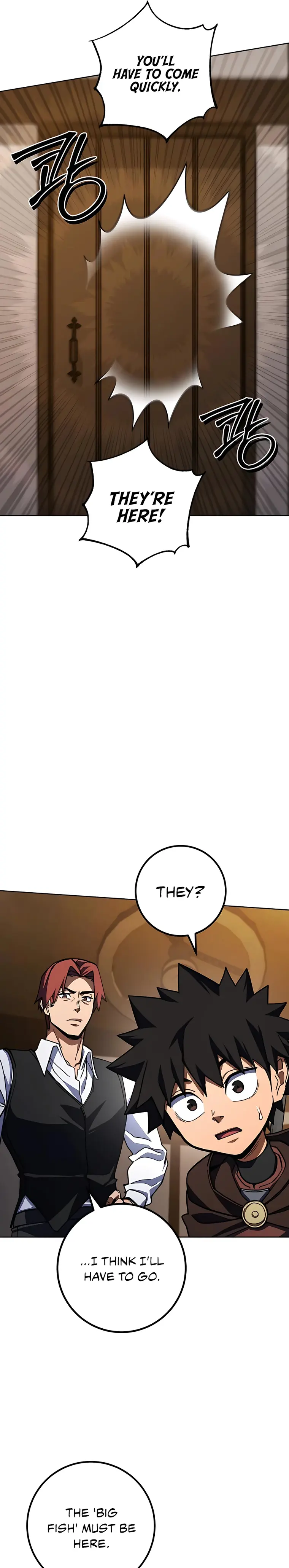 Page 25 of Chapter 31