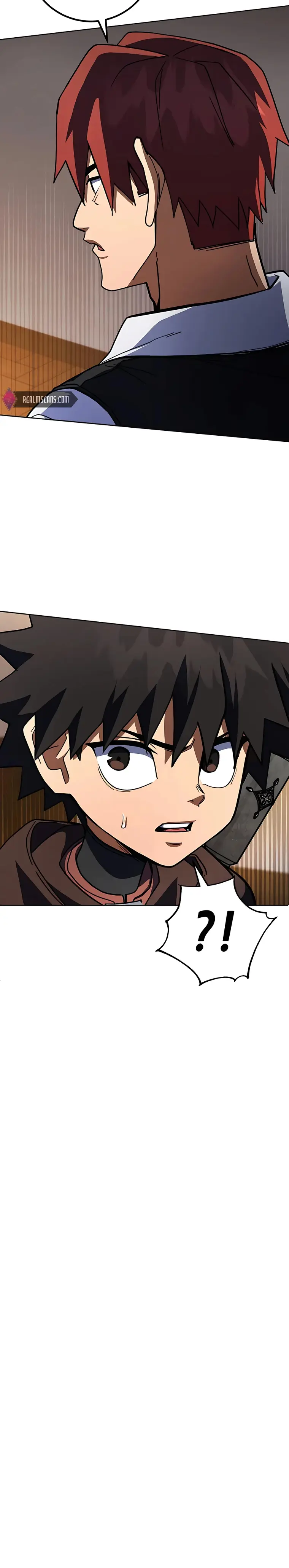Page 26 of Chapter 31
