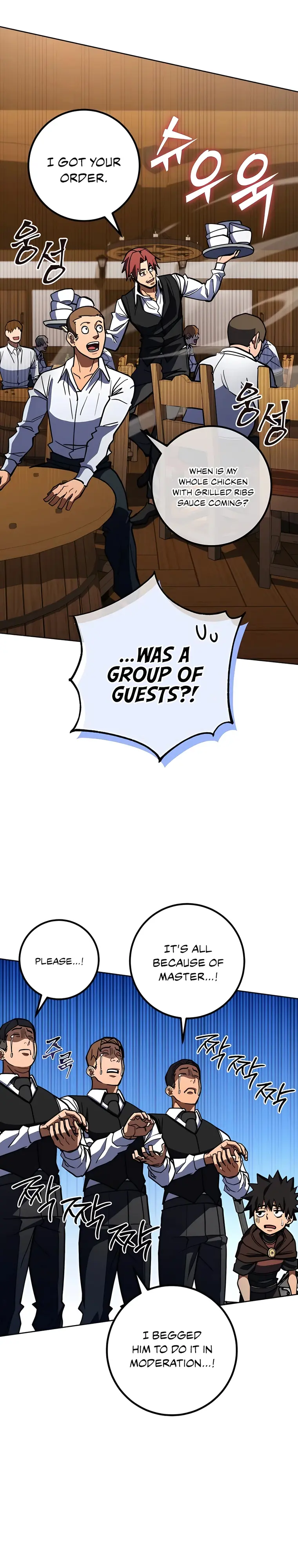 Page 28 of Chapter 31