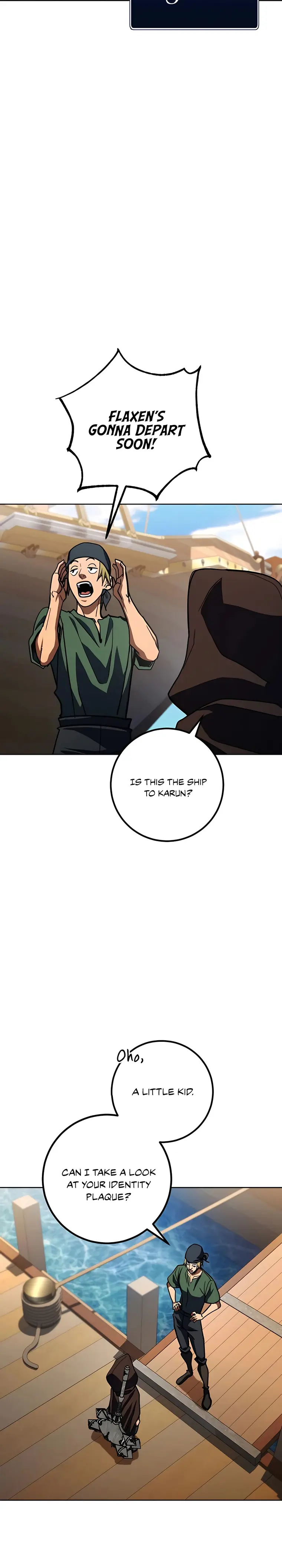 Page 30 of Chapter 31