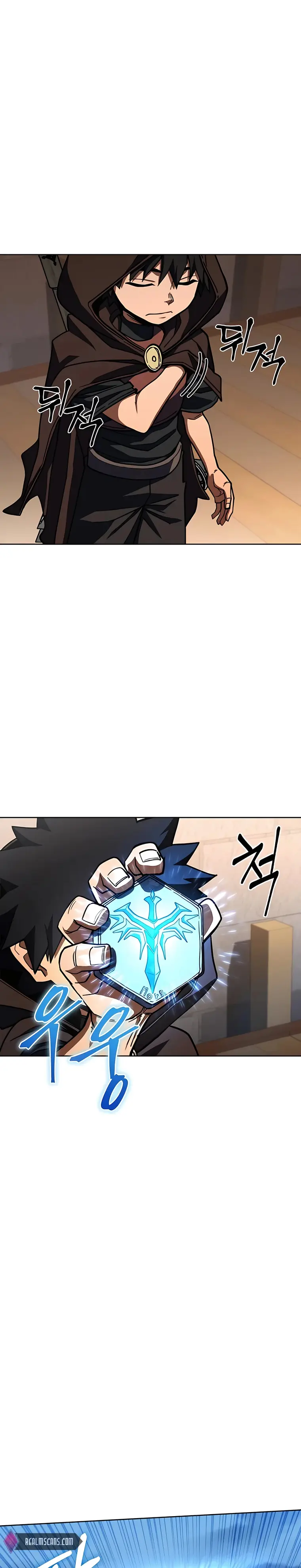 Page 31 of Chapter 31