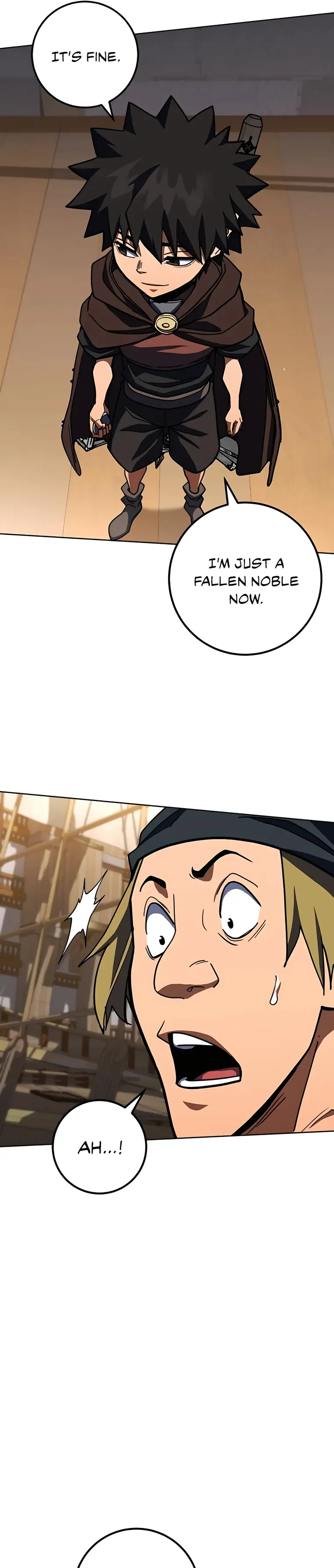 Page 33 of Chapter 31