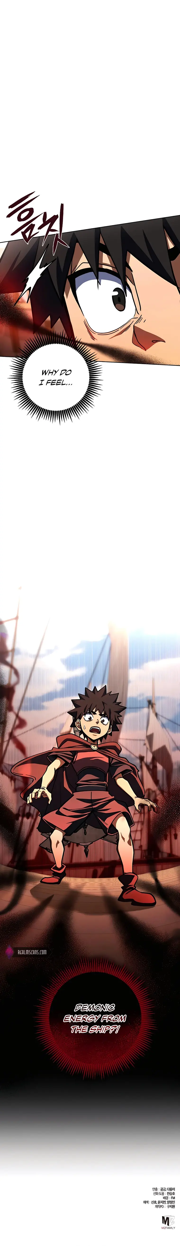 Page 37 of Chapter 31