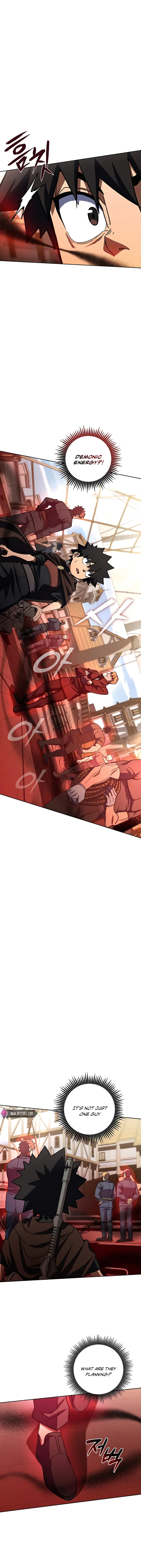 Page 1 of Chapter 32