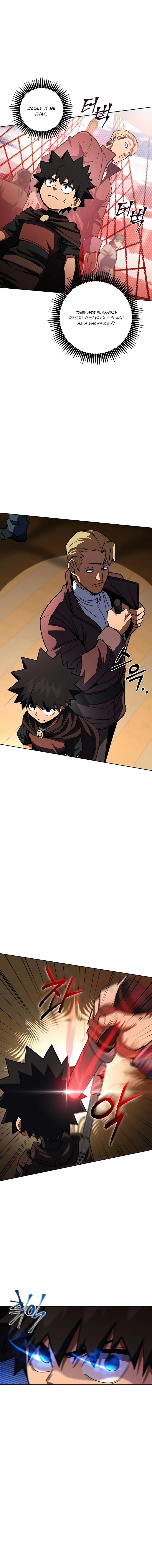 Page 2 of Chapter 32