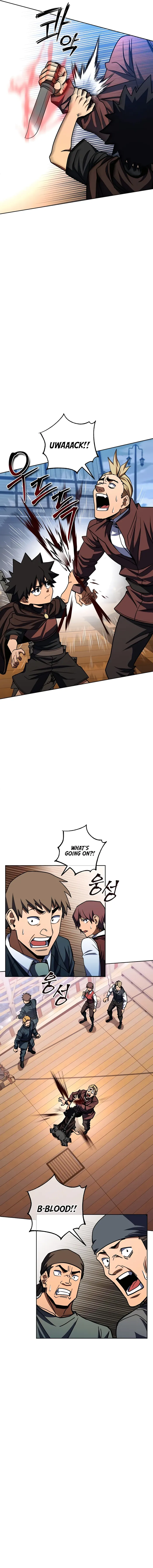 Page 3 of Chapter 32