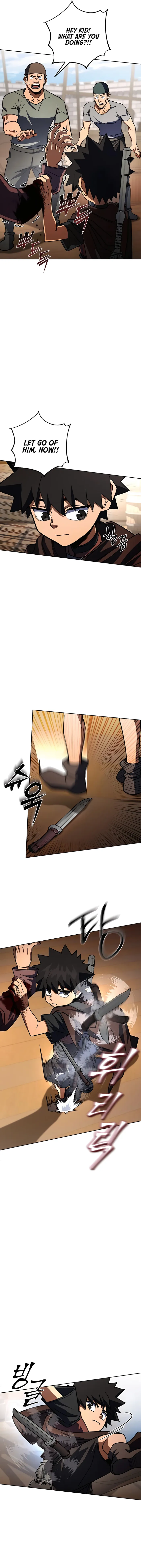 Page 4 of Chapter 32