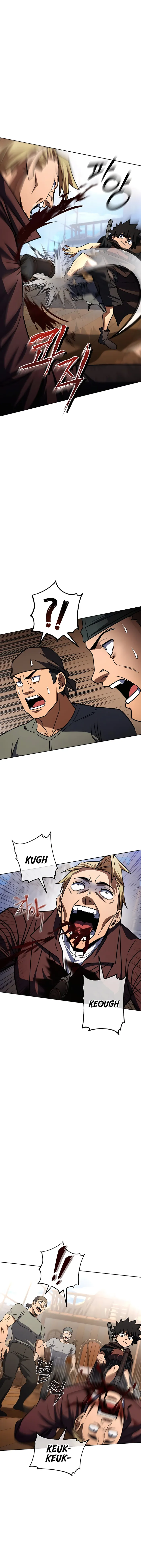 Page 5 of Chapter 32