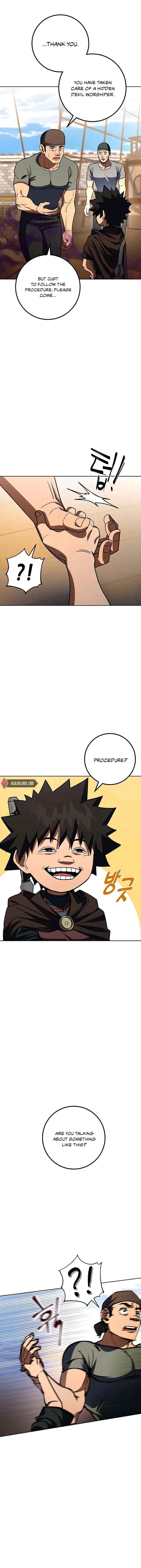 Page 7 of Chapter 32
