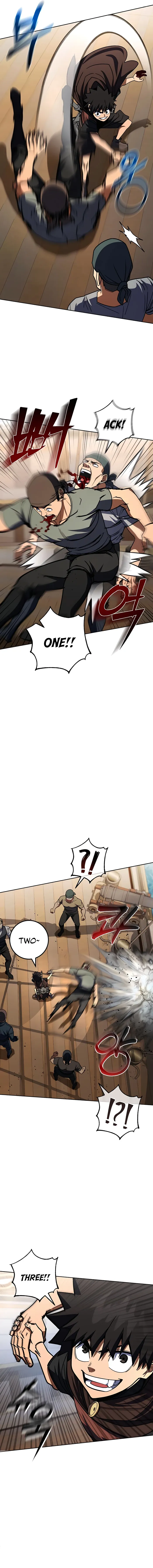 Page 8 of Chapter 32