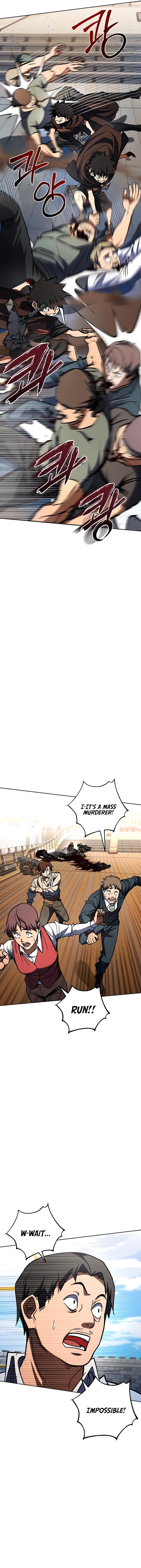 Page 9 of Chapter 32
