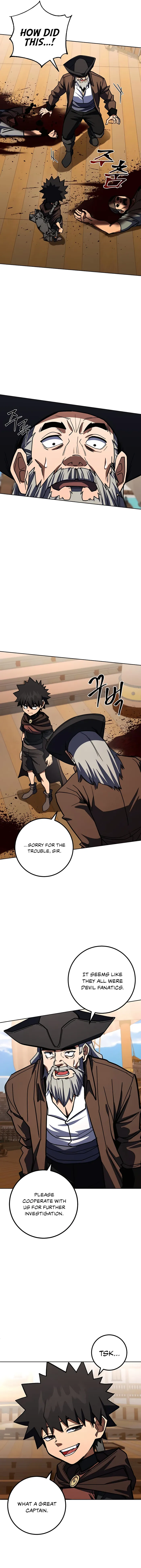 Page 11 of Chapter 32