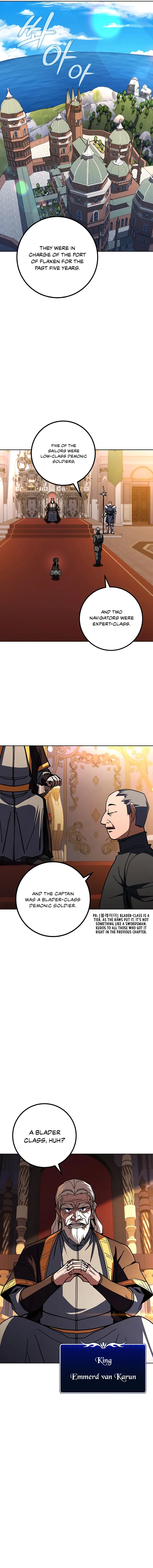 Page 14 of Chapter 32