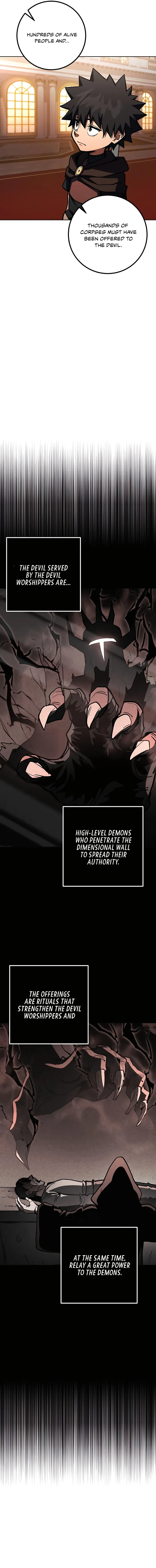 Page 15 of Chapter 32