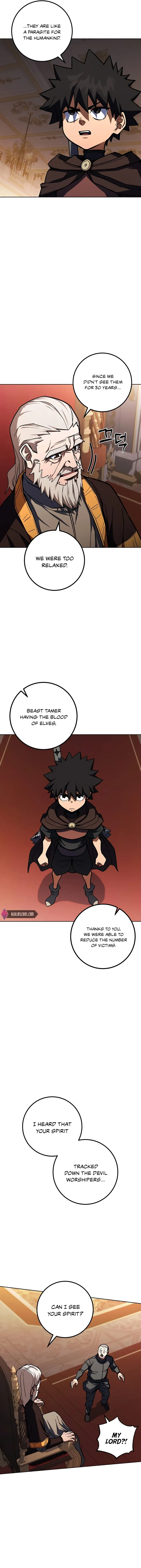 Page 16 of Chapter 32