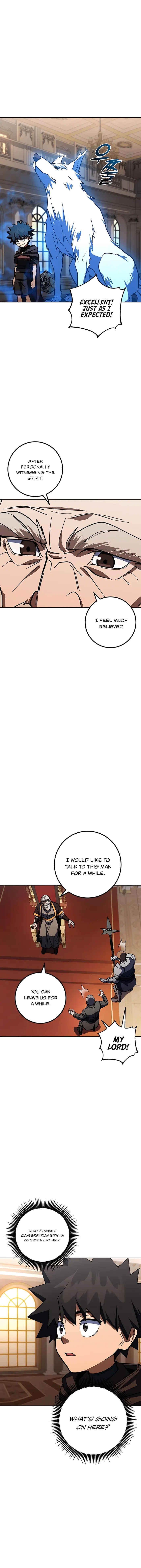 Page 18 of Chapter 32