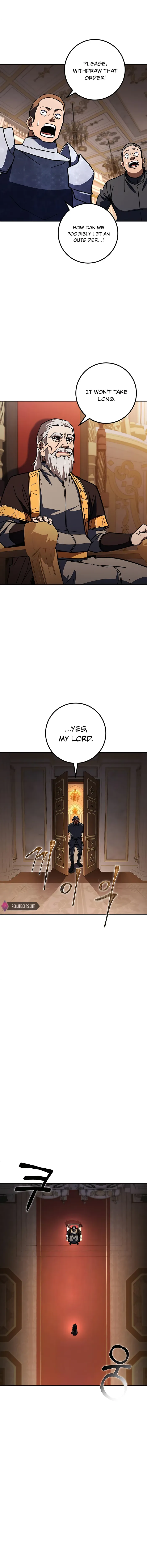 Page 19 of Chapter 32