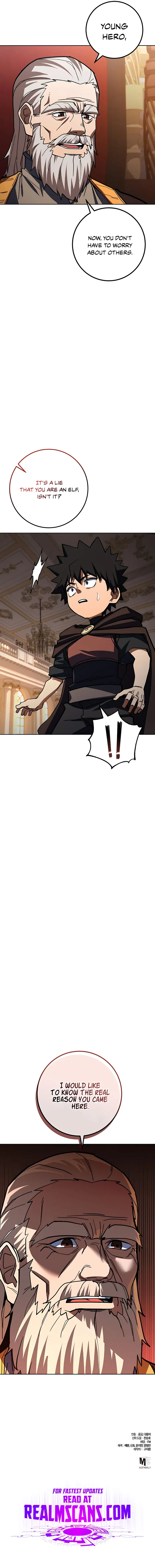 Page 20 of Chapter 32