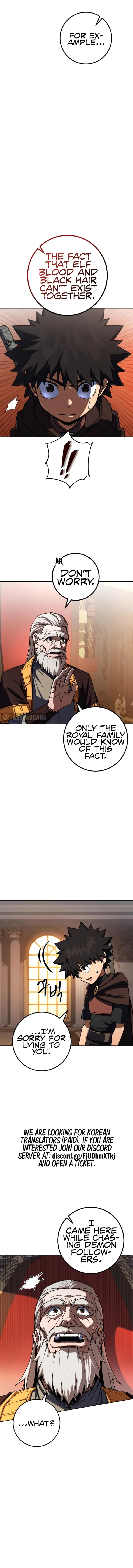 Page 2 of Chapter 33