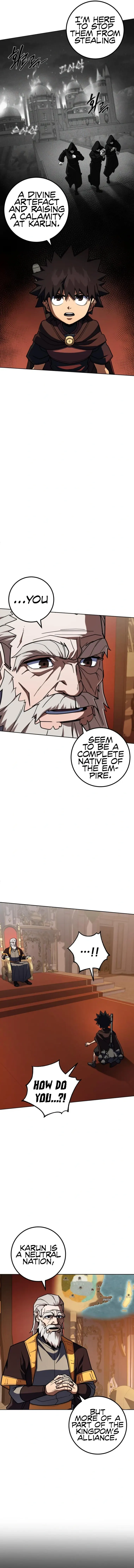 Page 3 of Chapter 33