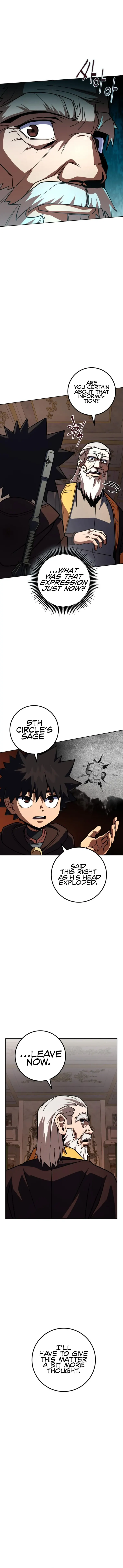 Page 9 of Chapter 33