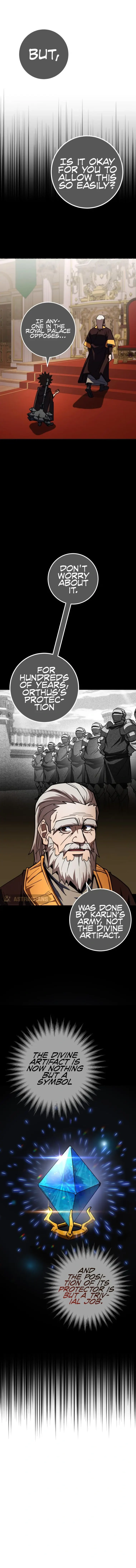 Page 13 of Chapter 33
