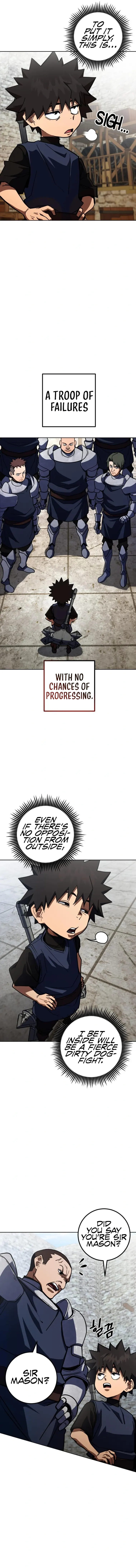 Page 14 of Chapter 33