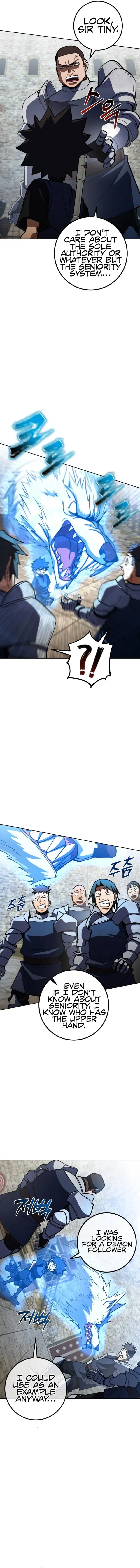 Page 15 of Chapter 33