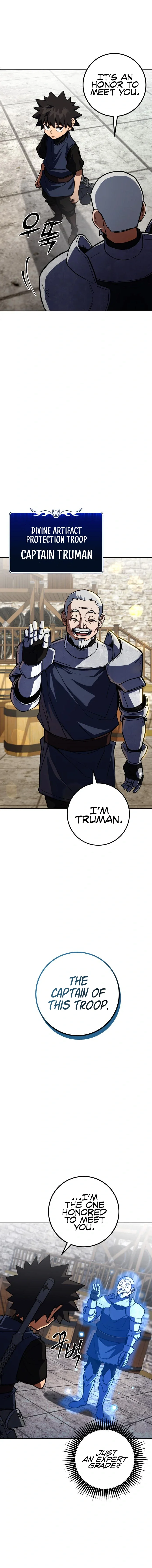 Page 1 of Chapter 34