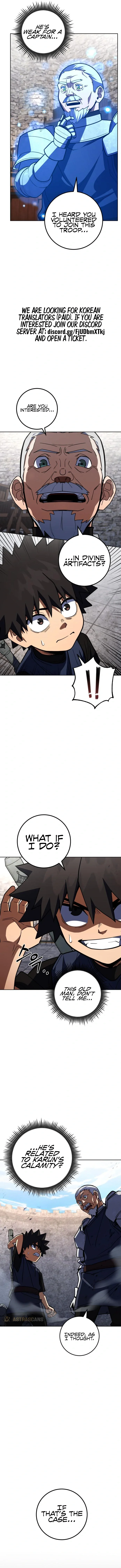 Page 2 of Chapter 34