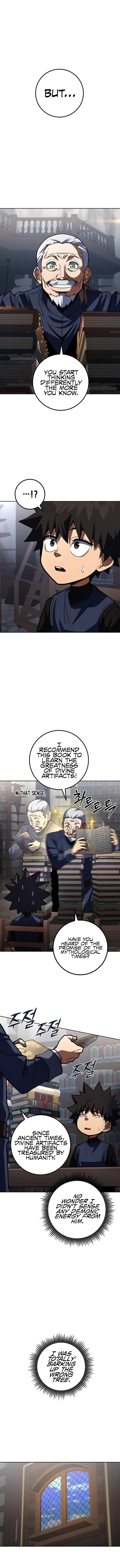Page 4 of Chapter 34