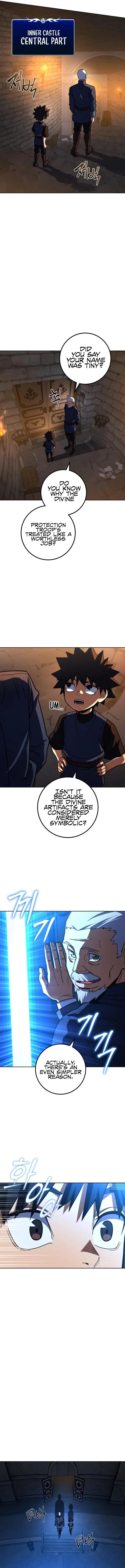 Page 6 of Chapter 34
