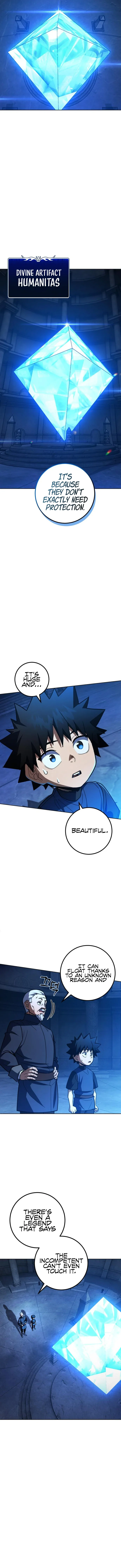 Page 7 of Chapter 34