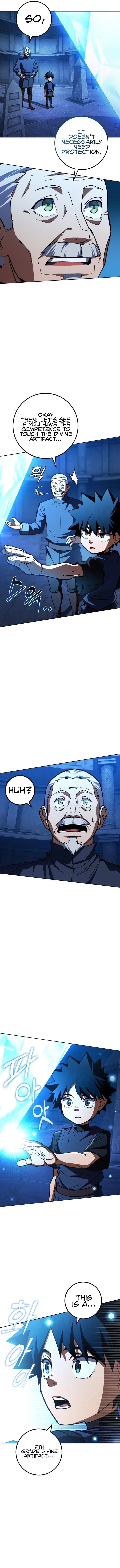 Page 8 of Chapter 34