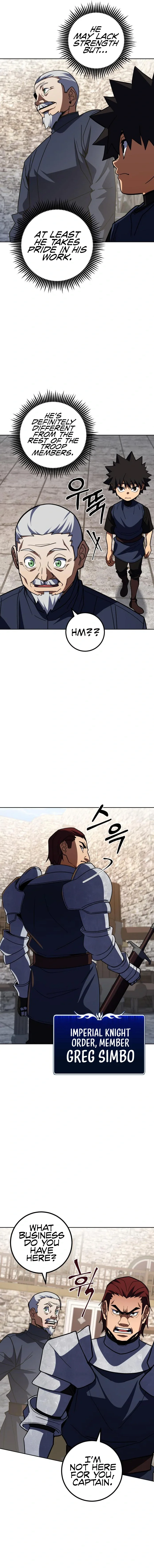 Page 11 of Chapter 34