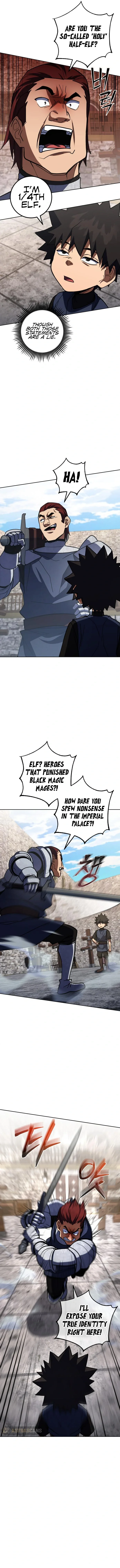 Page 12 of Chapter 34