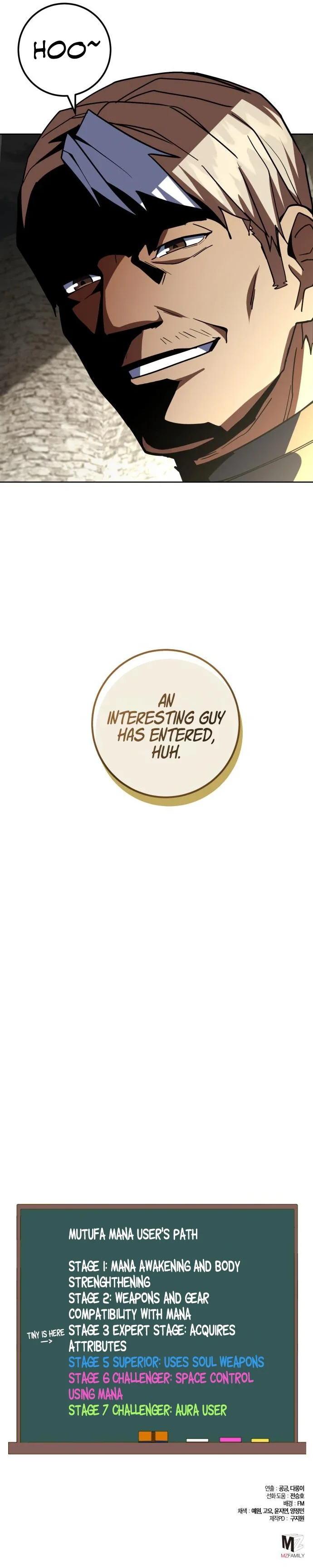 Page 16 of Chapter 34