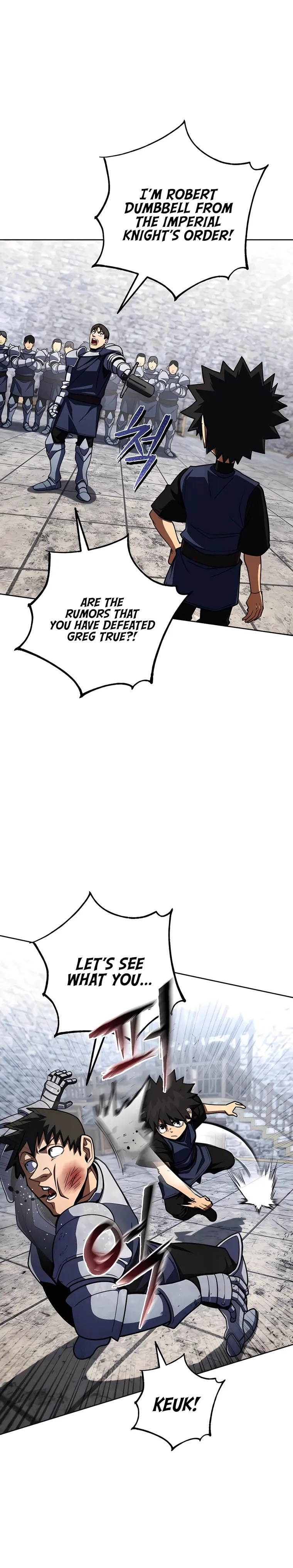 Page 2 of Chapter 35
