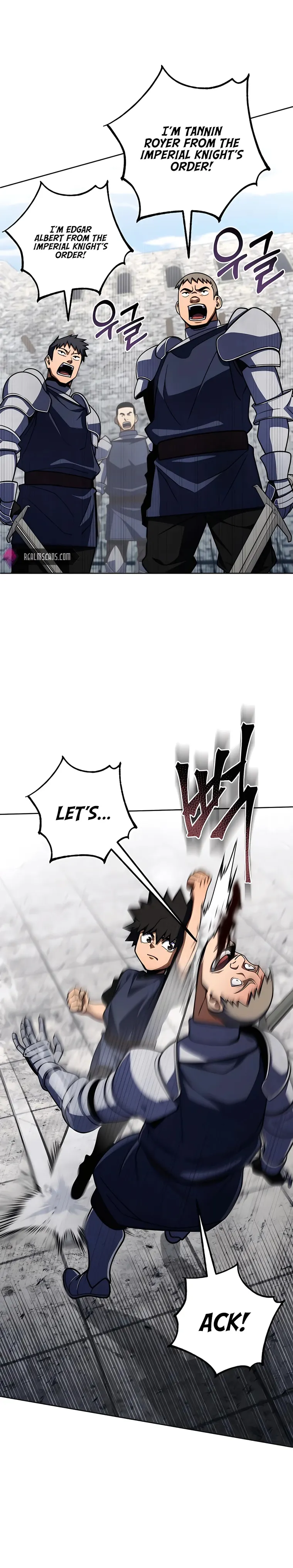 Page 3 of Chapter 35