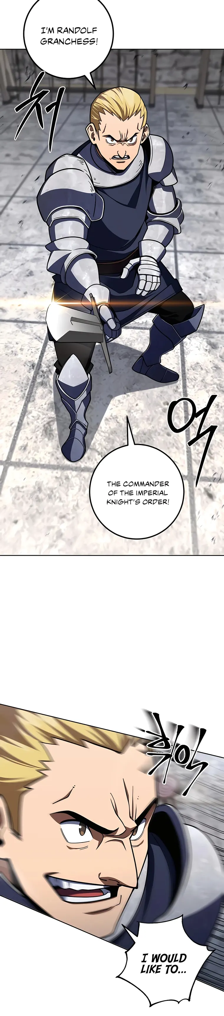 Page 5 of Chapter 35